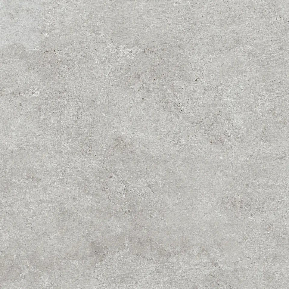 G392 RODANO ACERO L 120x120 (плитка для підлоги і стін)