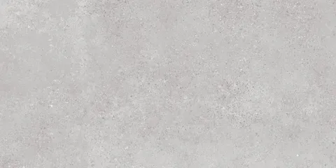 AVENUE GREY 60x120 (плитка для підлоги і стін)