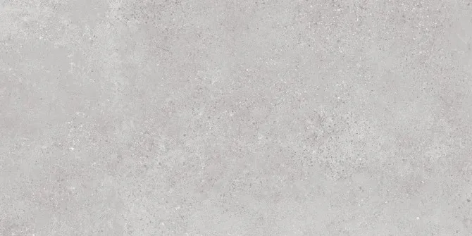 AVENUE GREY 60x120 (плитка для підлоги і стін)