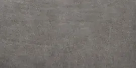CRETA GRAFITO 60X120 (плитка для підлоги і стін)