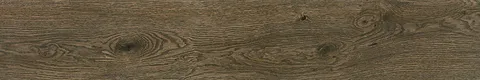 ESS. TREE CEREZO 20х120 (плитка для підлоги і стін)