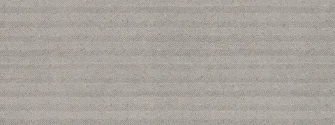 G274 SPIGA NOIR TOPO 45x120 декор (плитка настінна)