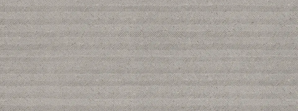 G274 SPIGA NOIR TOPO 45x120 декор (плитка настінна)
