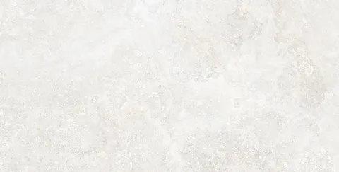 IMPERIAL TREVI NAT RET 60х120 (плитка для підлоги і стін) M109 (155002)