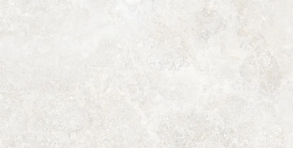 IMPERIAL TREVI NAT RET 60х120 (плитка для підлоги і стін) M109 (155002)