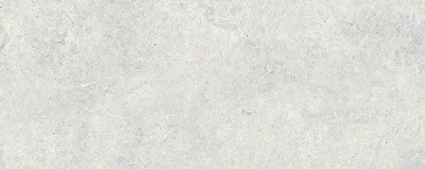 G276 HANNOVER BONE 59.6x150 (плитка настінна)