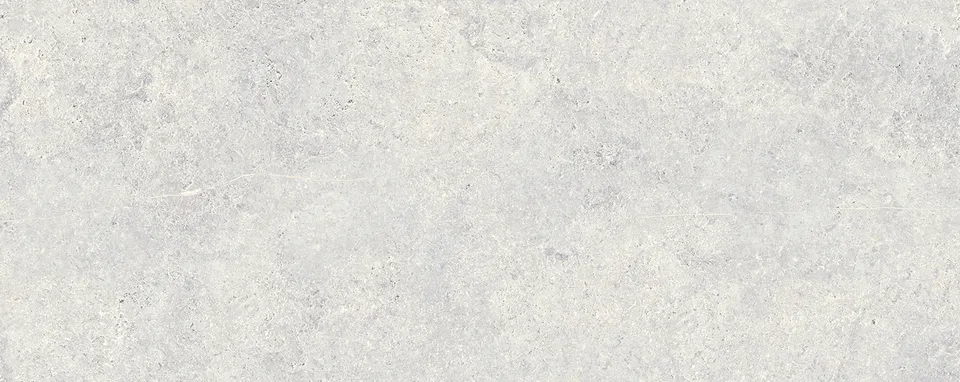 G276 HANNOVER BONE 59.6x150 (плитка настінна)