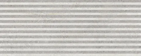 G278 LISTON HANNOVER BONE TOPO 59.6x150 декор (плитка настінна)