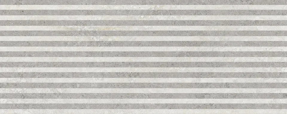 G278 LISTON HANNOVER BONE TOPO 59.6x150 декор (плитка настінна)
