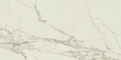 CALACATTA ORO LAP RET 60х120 M125 (163105) (плитка для підлоги і стін)
