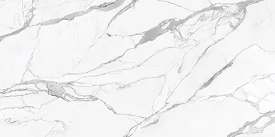 STATUARIO REALE LAP RET 60х120 M125 (163107) (плитка для підлоги і стін)