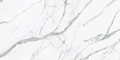 STATUARIO REALE LAP RET 60х120 M125 (163107) (плитка для підлоги і стін) — фото 4
