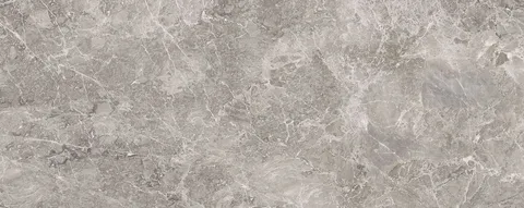 G276 ELEGANT GREY 59.6x150 (плитка настінна)