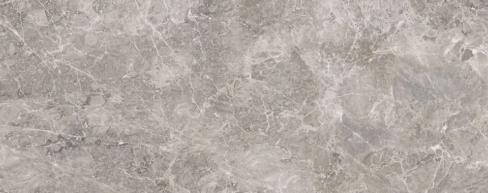 G276 ELEGANT GREY 59.6x150 (плитка настінна)