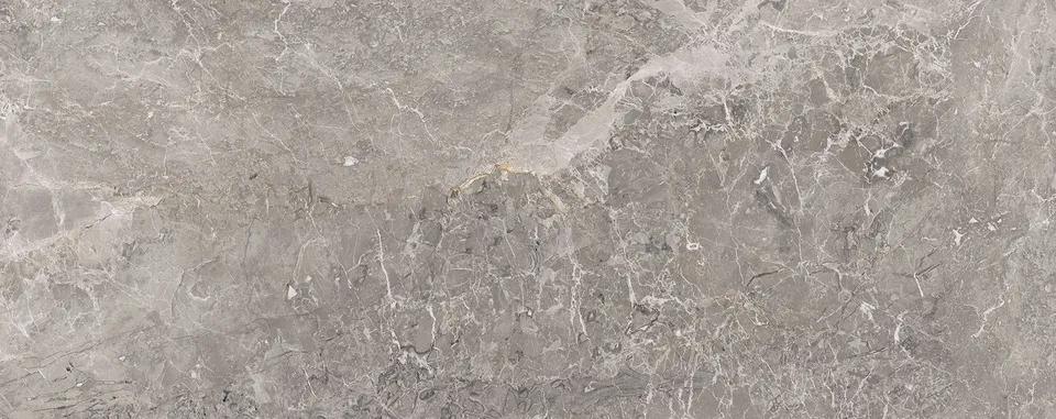 G276 ELEGANT GREY 59.6x150 (плитка настінна) — фото 2