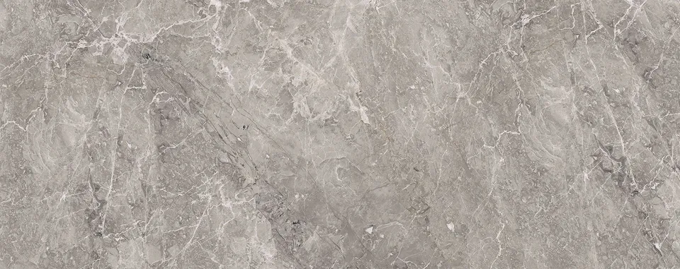 G276 ELEGANT GREY 59.6x150 (плитка настінна) — фото 3