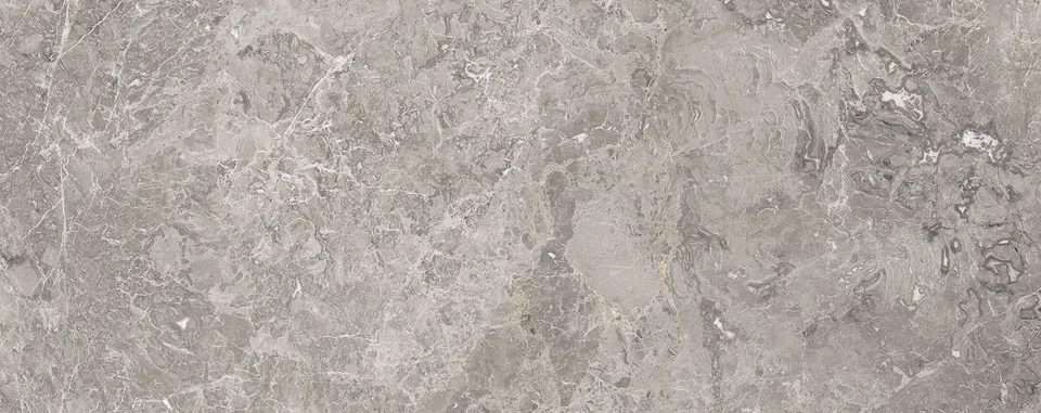G276 ELEGANT GREY 59.6x150 (плитка настінна) — фото 4