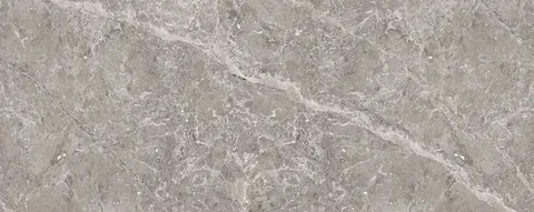 G279 ELEGANT GREY BOOKMATCH 59.6x150 декор (плитка настінна)