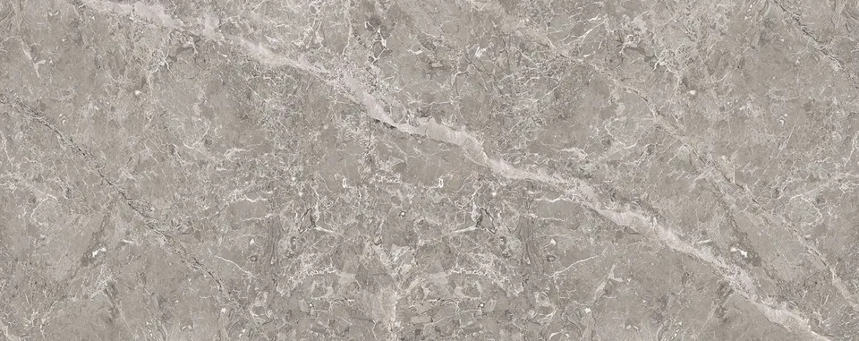 G279 ELEGANT GREY BOOKMATCH 59.6x150 декор (плитка настінна)