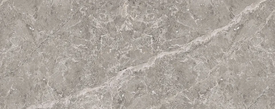 G279 ELEGANT GREY BOOKMATCH 59.6x150 декор (плитка настінна) — фото 2