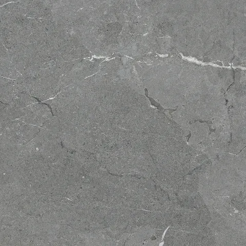 G392 LUCERNA SILVER L 120x120 (плитка для підлоги і стін)