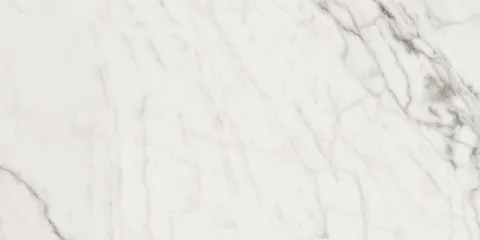 CERVINO LUX 120 WHITE 60x120 (плитка для підлоги і стін)