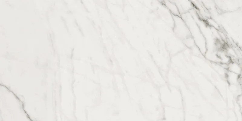 CERVINO LUX 120 WHITE 60x120 (плитка для підлоги і стін)