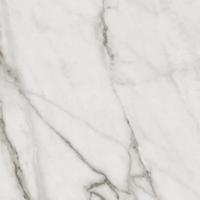 CERVINO LUX 60 WHITE 60x60 (плитка для підлоги і стін)