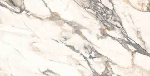 CALACATTA BRONZE GRANDE 60х120 (плитка для підлоги і стін)