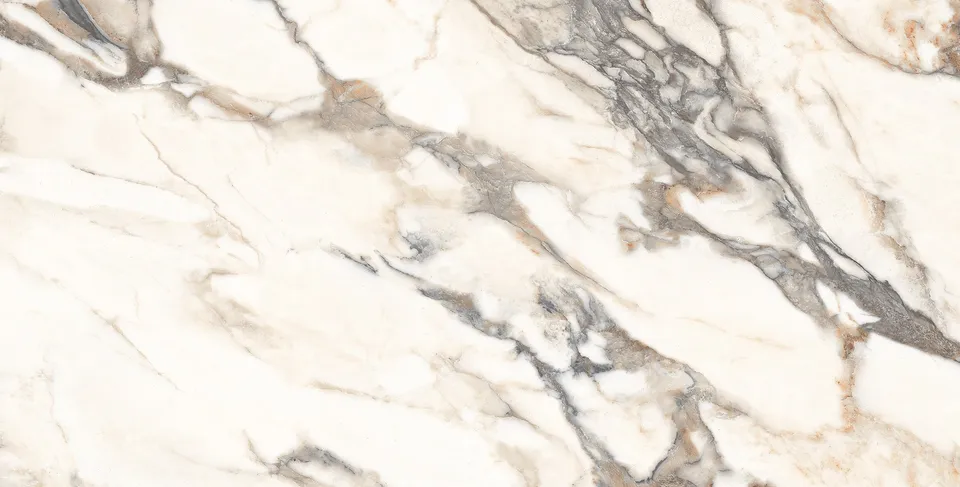 CALACATTA BRONZE GRANDE 60х120 (плитка для підлоги і стін)