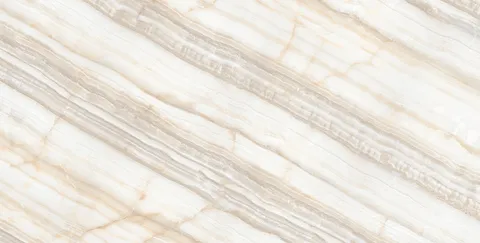 CRISTALLO ONYX 120х240 9 ММ (плитка для підлоги і стін)
