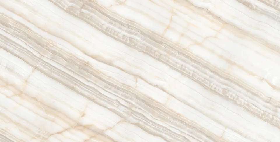 CRISTALLO ONYX 120х240 9 ММ (плитка для підлоги і стін)