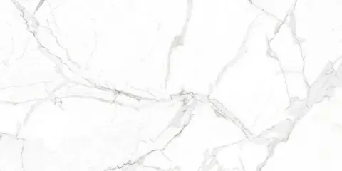 STATUARIO BELGIA A 120х240 9ММ (плитка для підлоги і стін)
