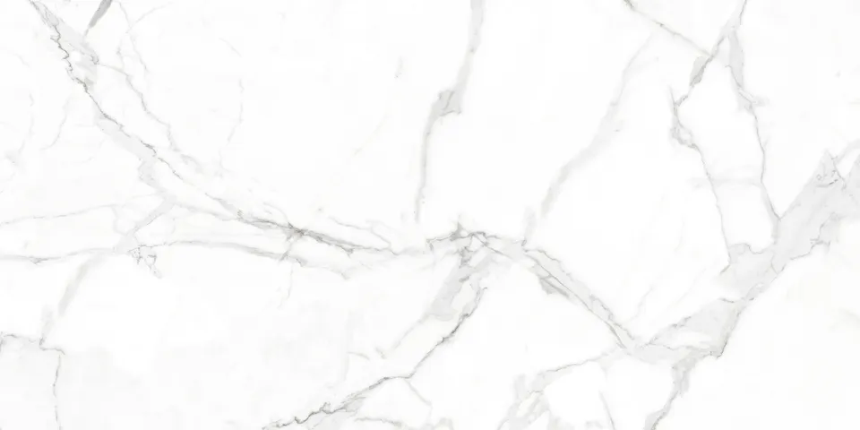 STATUARIO BELGIA A 120х240 9ММ (плитка для підлоги і стін)