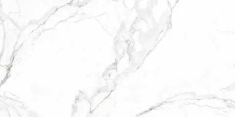 STATUARIO BELGIA B 120х240 9ММ (плитка для підлоги і стін)