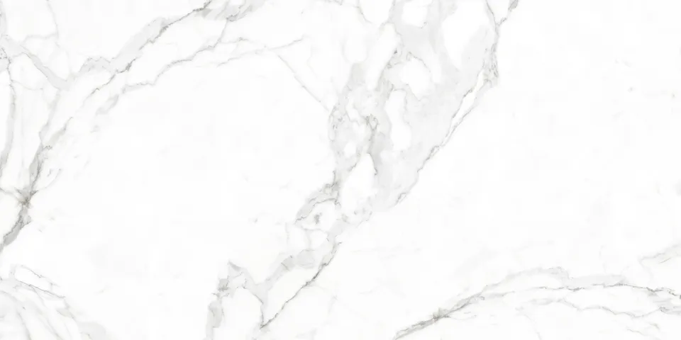 STATUARIO BELGIA B 120х240 9ММ (плитка для підлоги і стін)