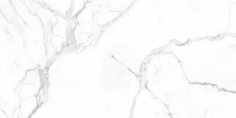 STATUARIO BELGIA C 120х240 9ММ (плитка для підлоги і стін)