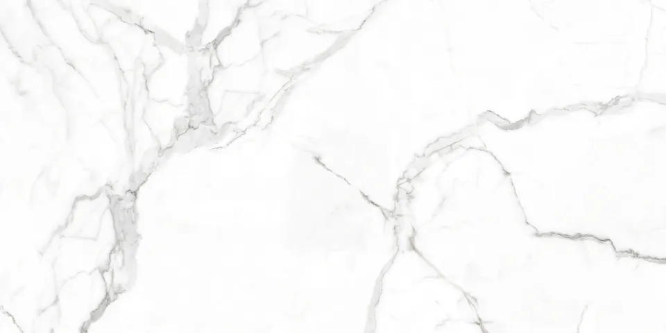 STATUARIO BELGIA C 120х240 9ММ (плитка для підлоги і стін)