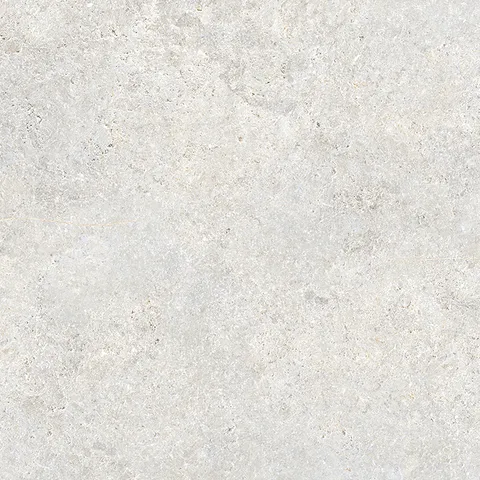 G392 HANNOVER BONE L 120x120 (плитка для підлоги і стін)