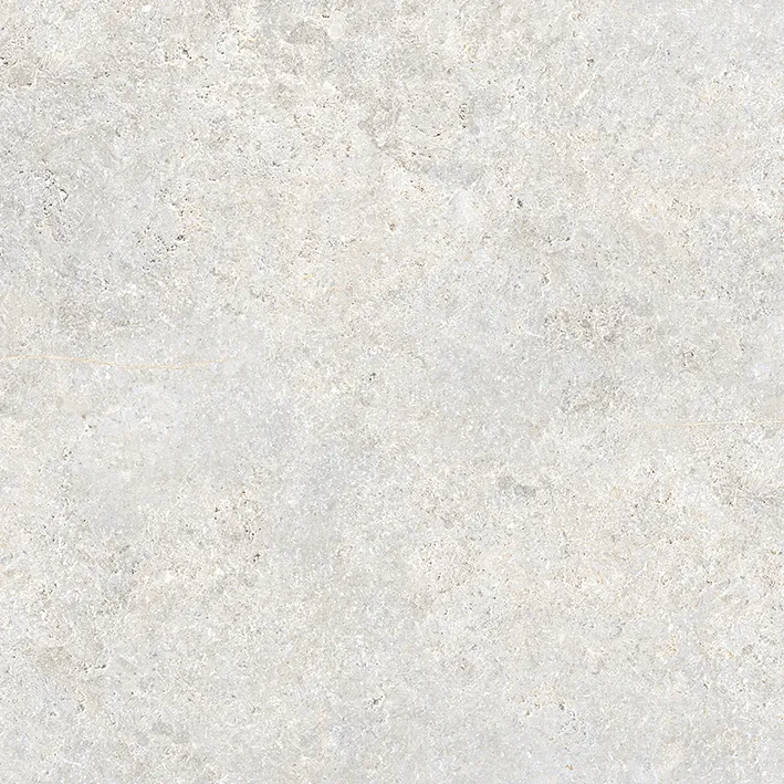 G392 HANNOVER BONE L 120x120 (плитка для підлоги і стін)