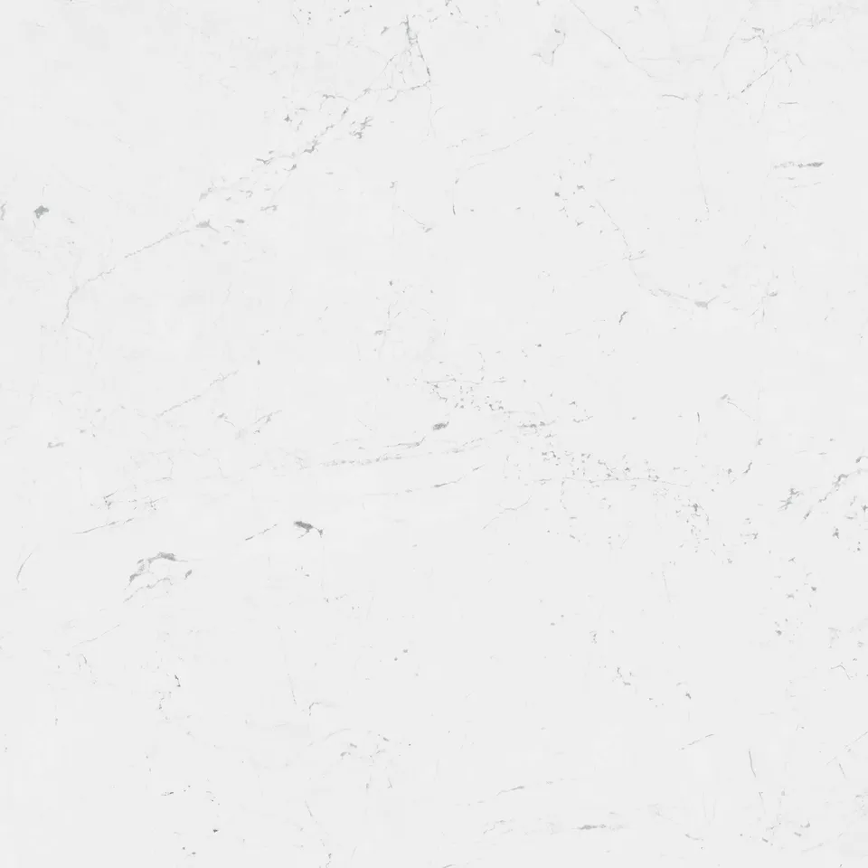 G392 FONTANA MATT L 120х120 (плитка для підлоги і стін)