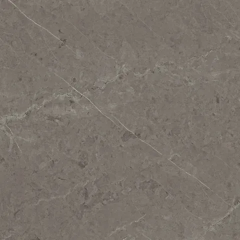 G392 KARACHI ACERO L 120x120 (плитка для підлоги і стін)