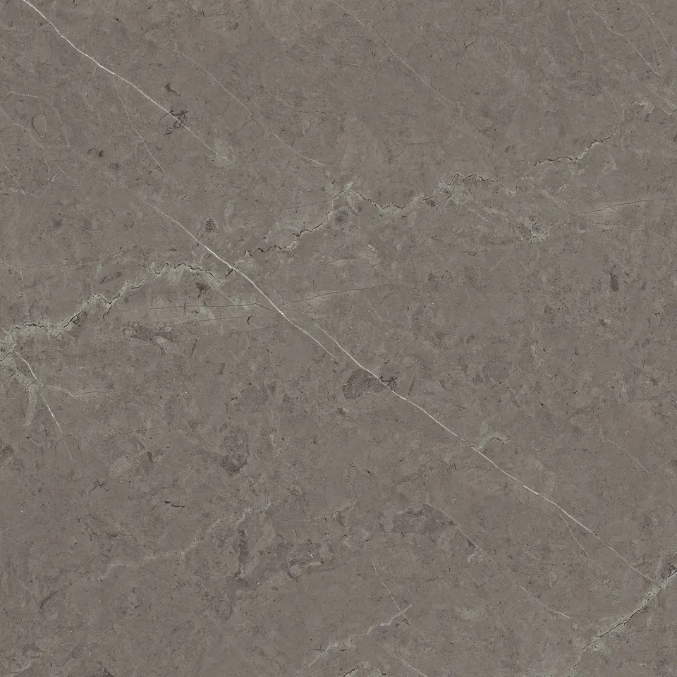 G392 KARACHI ACERO L 120x120 (плитка для підлоги і стін)