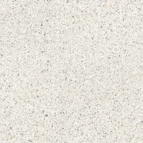 G397 TREVISO BLANCO LAP. L 120x120 (плитка для підлоги і стін)