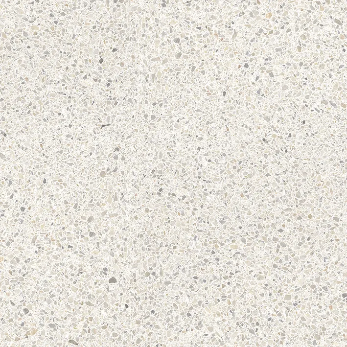 G397 TREVISO BLANCO LAP. L 120x120 (плитка для підлоги і стін)