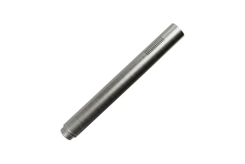 Ручний душ MINIMAL, brushed titanium (100281779)