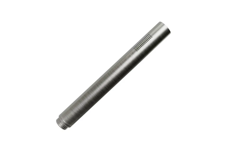 Ручний душ MINIMAL, brushed titanium (100281779)