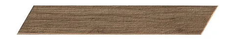 ROOTS TOBACCO CHEVRON 7.5х45 (плитка для підлоги і стін) fQNS