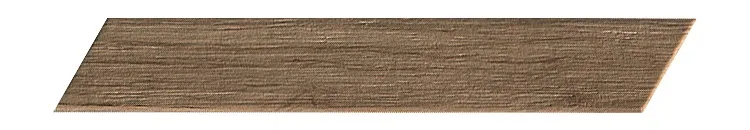 ROOTS TOBACCO CHEVRON 7.5х45 (плитка для підлоги і стін) fQNS