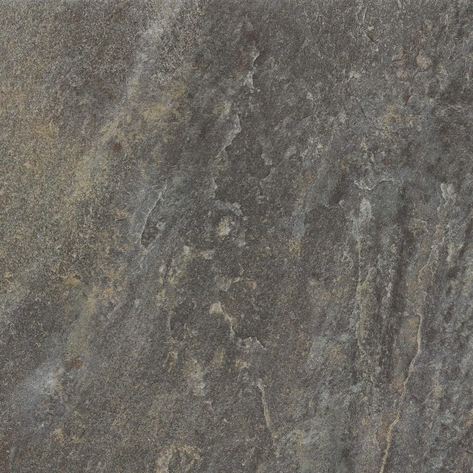 STONEHENGE OXIDE 100x100 (плитка для підлоги і стін)